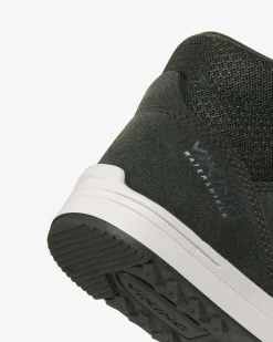 Viking Sneakers|Höstskor / Vårskor><noscript><img width=