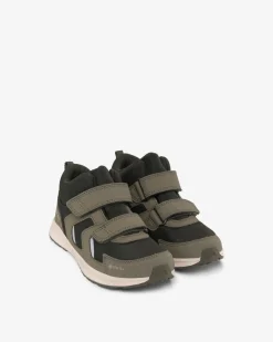 Viking Sneakers|Höstskor / Vårskor><noscript><img width=