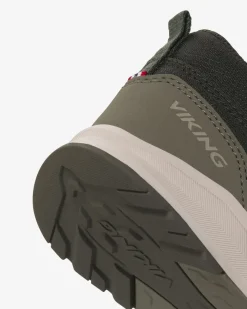 Viking Sneakers|Höstskor / Vårskor><noscript><img width=