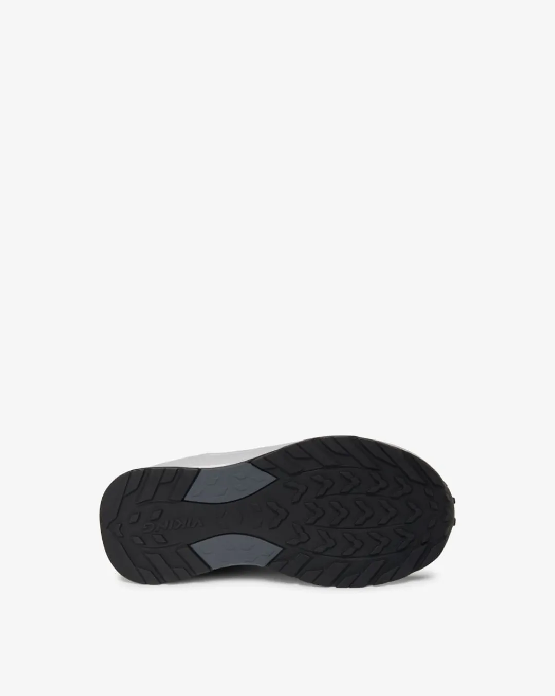 Viking Barnskor (20-35)>Game Mid GTX 2V