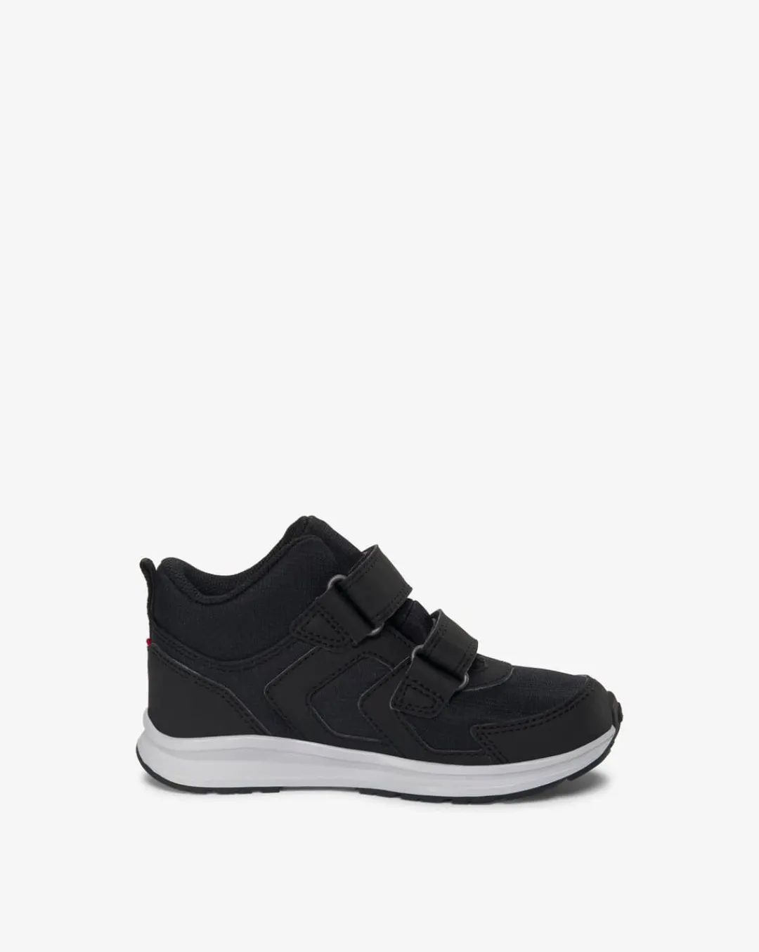 Viking Barnskor (20-35)>Game Mid GTX 2V
