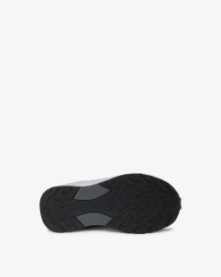 Viking Sneakers|Höstskor / Vårskor>Game Mid GTX 2V Black/Light Grey