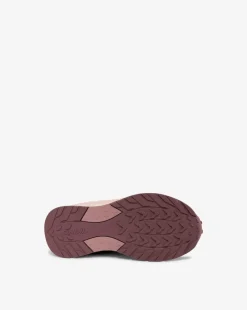 Viking Barnskor (20-35)>Game Mid GTX 2V