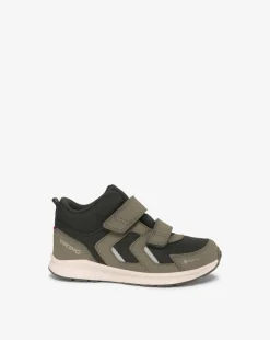 Viking Barnskor (20-35)>Game Mid GTX 2V