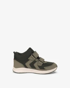 Viking Barnskor (20-35)><noscript><img width=