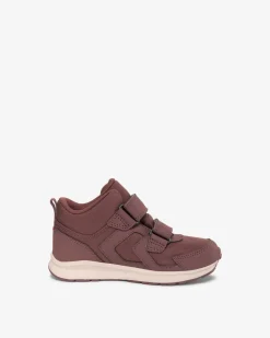 Viking Sneakers|Höstskor / Vårskor><noscript><img width=