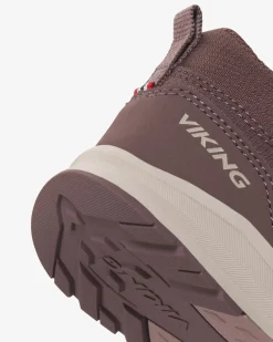 Viking Sneakers|Höstskor / Vårskor><noscript><img width=