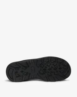 Viking Gummistövlar|Gummistövlar>Gravel Neo Rubber Boots Black