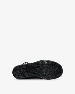 Viking Gummistövlar|Vinterskor>Hedda Rubber Boot Black