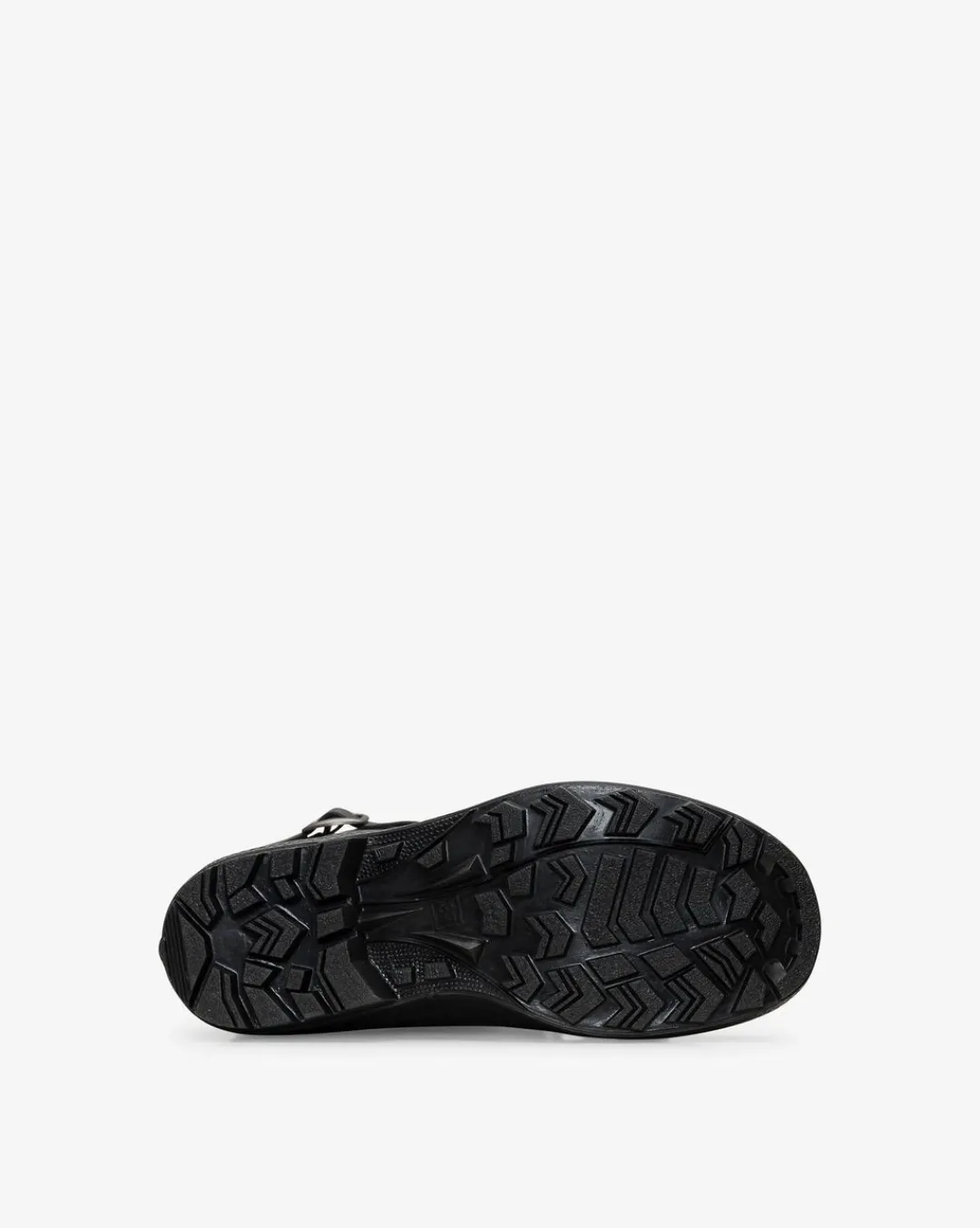 Viking Gummistövlar|Vinterskor>Hedda Rubber Boot Black