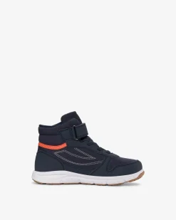 Viking Sneakers|Höstskor / Vårskor><noscript><img width=