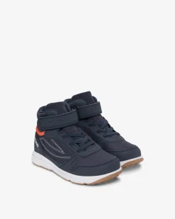 Viking Sneakers|Höstskor / Vårskor><noscript><img width=