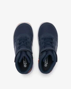 Viking Sneakers|Höstskor / Vårskor><noscript><img width=