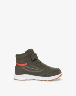 Viking Sneakers|Höstskor / Vårskor><noscript><img width=