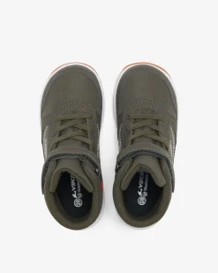 Viking Sneakers|Höstskor / Vårskor><noscript><img width=