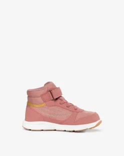 Viking Sneakers|Höstskor / Vårskor><noscript><img width=