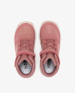 Viking Sneakers|Höstskor / Vårskor><noscript><img width=