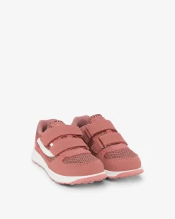 Viking Sneakers><noscript><img width=