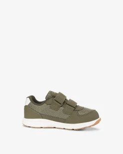 Viking Sneakers><noscript><img width=