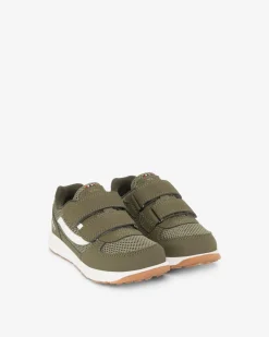 Viking Sneakers><noscript><img width=