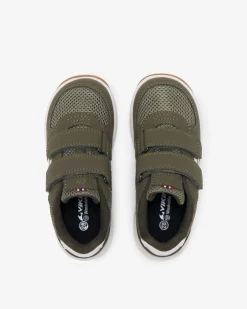 Viking Sneakers><noscript><img width=