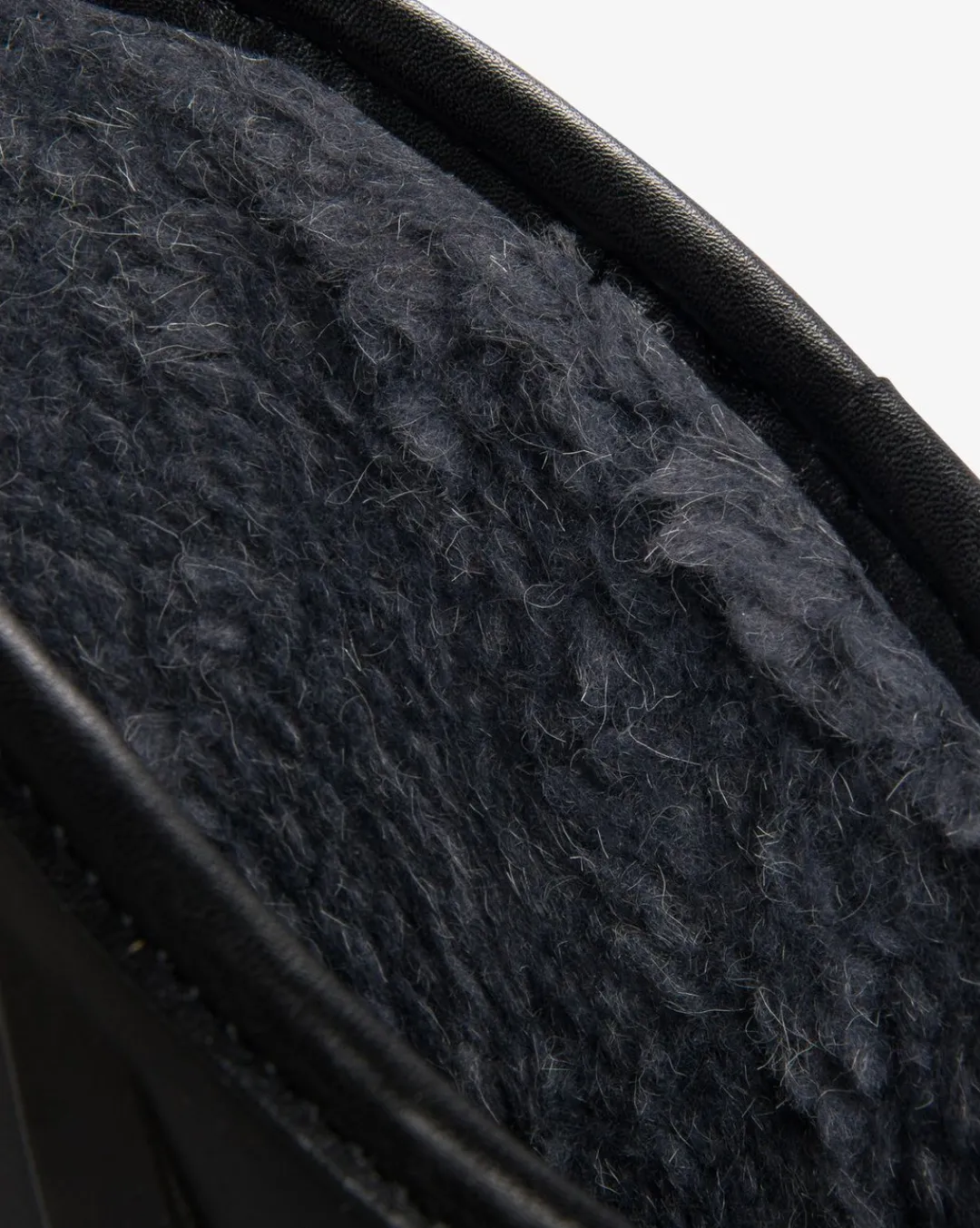 Viking Gummistövlar|Termostövlar>Icefighter 2 Warm Thermo Boot Black/Charcoal