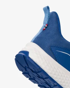 Viking Sneakers|Gore-Tex Barnskor><noscript><img width=