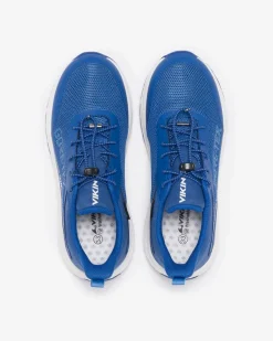 Viking Sneakers|Gore-Tex Barnskor><noscript><img width=