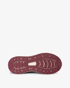 Viking Skor För Juniorer (30-40)>Impact GTX SL