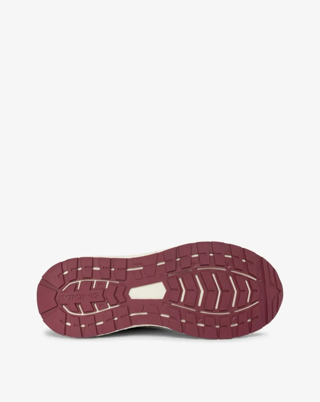 Viking Skor För Juniorer (30-40)>Impact GTX SL