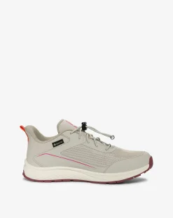 Viking Skor För Juniorer (30-40)><noscript><img width=