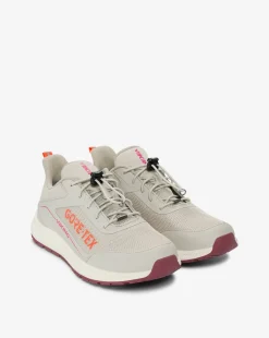 Viking Skor För Juniorer (30-40)><noscript><img width=