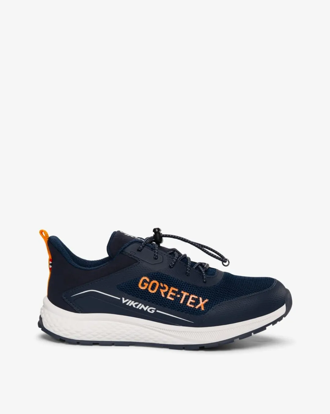 Viking Skor För Juniorer (30-40)|Barnskor (20-35)>Impact GTX SL