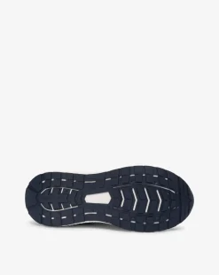 Viking Skor För Juniorer (30-40)|Barnskor (20-35)>Impact GTX SL