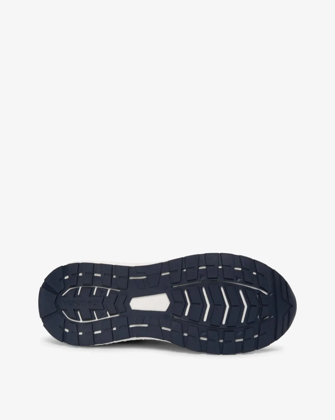 Viking Skor För Juniorer (30-40)|Barnskor (20-35)>Impact GTX SL