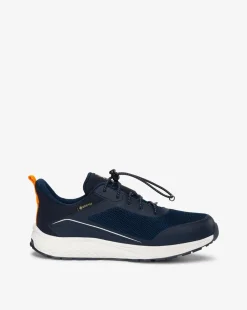 Viking Skor För Juniorer (30-40)|Barnskor (20-35)><noscript><img width=