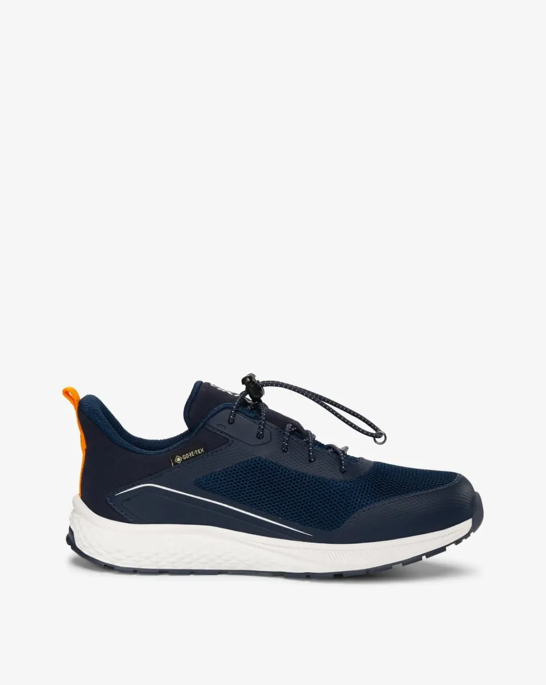 Viking Skor För Juniorer (30-40)|Barnskor (20-35)>Impact GTX SL