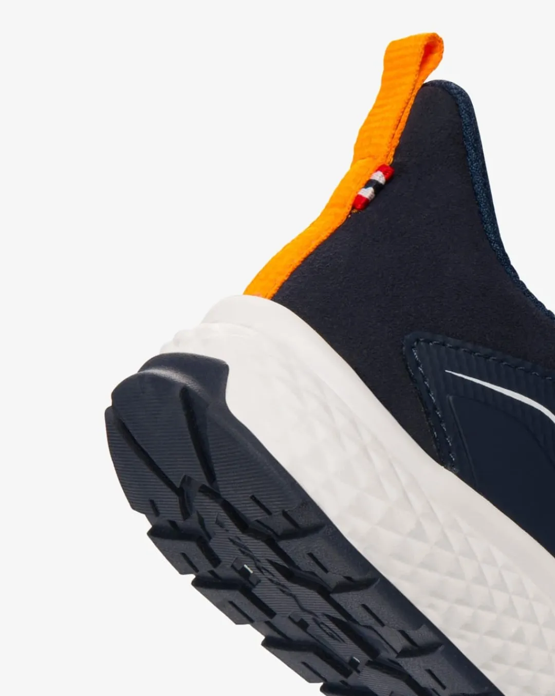 Viking Skor För Juniorer (30-40)|Barnskor (20-35)>Impact GTX SL