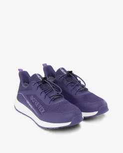 Viking Sneakers|Gore-Tex Barnskor><noscript><img width=