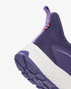 Viking Sneakers|Gore-Tex Barnskor><noscript><img width=