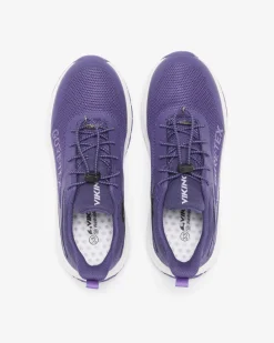 Viking Sneakers|Gore-Tex Barnskor><noscript><img width=