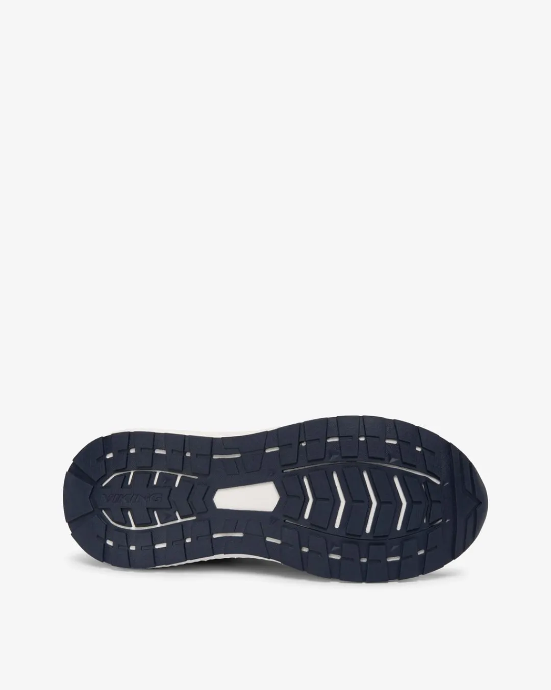 Viking Sneakers|Gore-Tex Barnskor>Impact GTX SL Navy