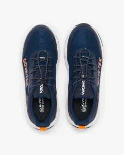 Viking Sneakers|Gore-Tex Barnskor><noscript><img width=