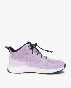 Viking Höstskor / Vårskor|Sneakers><noscript><img width=