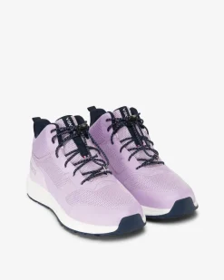 Viking Höstskor / Vårskor|Sneakers><noscript><img width=