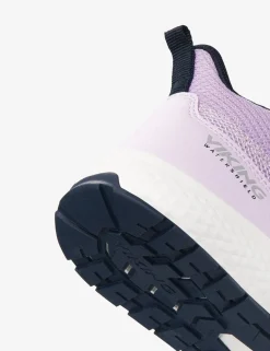 Viking Höstskor / Vårskor|Sneakers><noscript><img width=