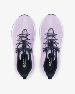 Viking Höstskor / Vårskor|Sneakers><noscript><img width=