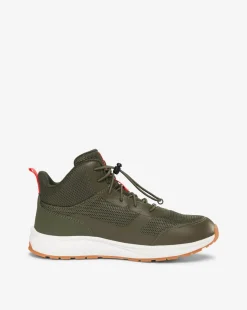 Viking Skor För Juniorer (30-40)><noscript><img width=