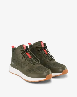 Viking Skor För Juniorer (30-40)><noscript><img width=