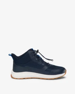 Viking Sneakers|Höstskor / Vårskor><noscript><img width=
